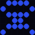 103.136.231.18