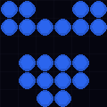 103.136.231.180