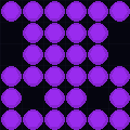 103.136.231.182