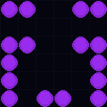 103.136.231.183