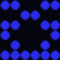 103.136.231.184