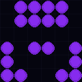 103.136.231.187