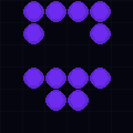 103.136.231.188
