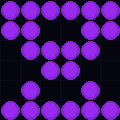 103.136.231.189