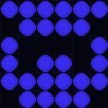 103.136.231.19