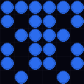 103.136.231.191