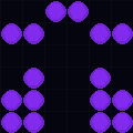103.136.231.192