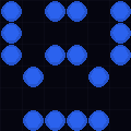 103.136.231.193
