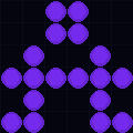 103.136.231.194
