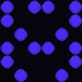 103.136.231.197