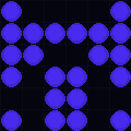 103.136.231.199