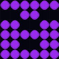 103.136.231.2