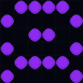 103.136.231.20