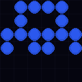 103.136.231.200