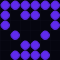 103.136.231.201