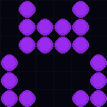 103.136.231.202