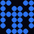 103.136.231.203