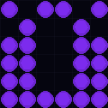 103.136.231.204
