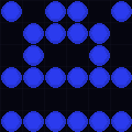 103.136.231.205
