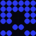 103.136.231.207