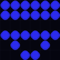 103.136.231.208