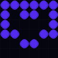 103.136.231.21