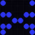 103.136.231.210