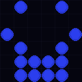 103.136.231.211