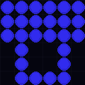 103.136.231.212