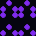 103.136.231.213