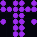 103.136.231.214