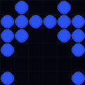 103.136.231.216