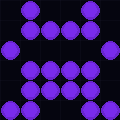 103.136.231.217