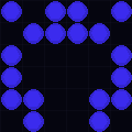 103.136.231.218