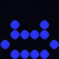 103.136.231.219