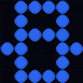 103.136.231.22