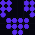 103.136.231.220