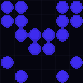 103.136.231.221