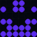 103.136.231.222
