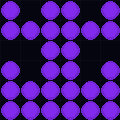 103.136.231.223