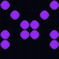 103.136.231.224