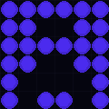 103.136.231.226