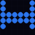 103.136.231.227