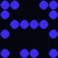 103.136.231.228