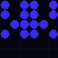 103.136.231.229