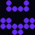 103.136.231.23