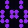103.136.231.230
