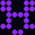 103.136.231.231