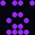 103.136.231.232