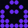 103.136.231.233